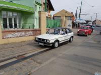 Imagine atasata: mapn,oldcar-21.oct.2017-099.jpg